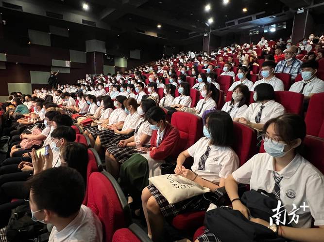 浮力影院限制解除方法，最新国产影视资源在线观看指南，长尾关键词：浮力影院破解版、国产电影免费看、高清在线播放