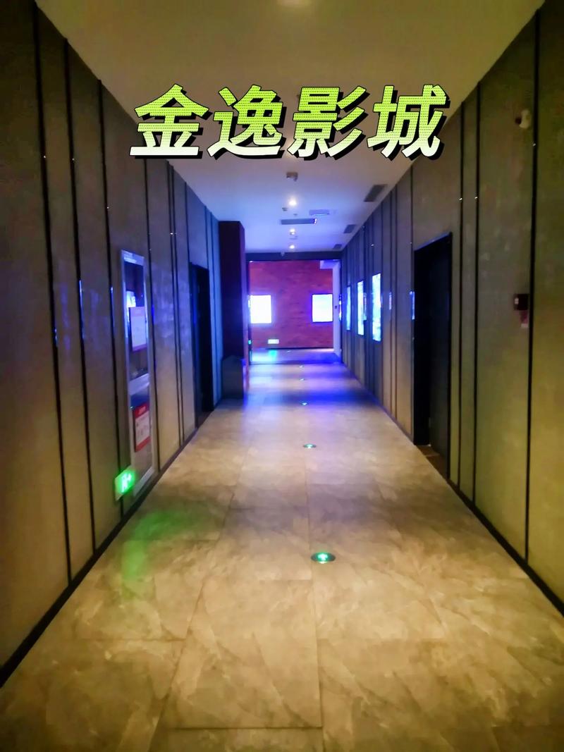 光棍影院2018最新版在线观看，高清免费影视资源大全，海量大片极速播放