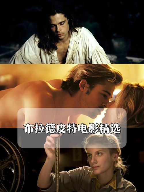 亚洲熟女少妇一级魅力鉴赏，熟女风韵少妇气质穿搭与生活情感实录