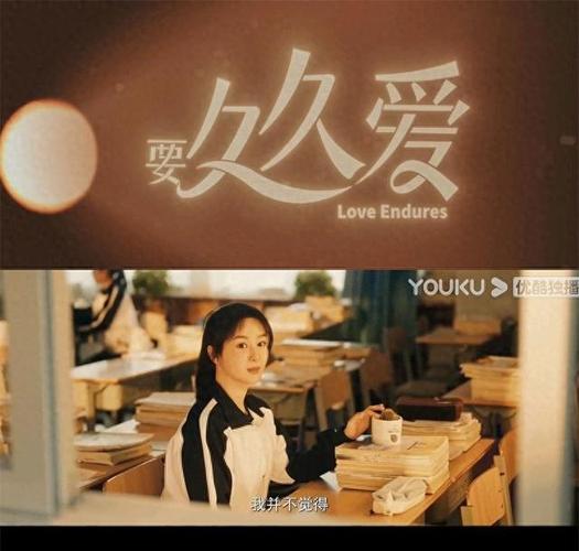 亚洲人妻少妇中文字幕在线的相关介绍