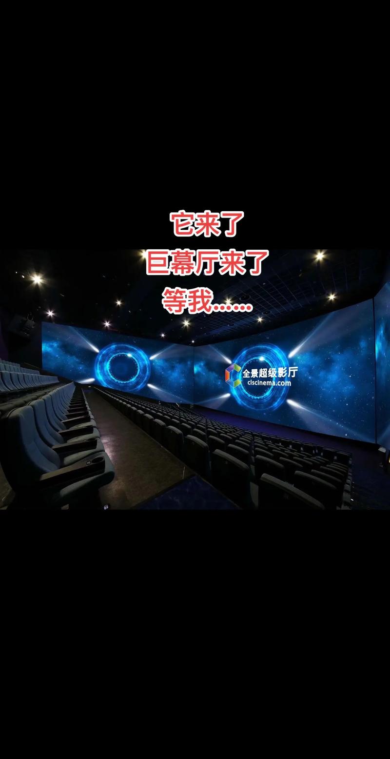 80岁老妇女毛片的相关介绍