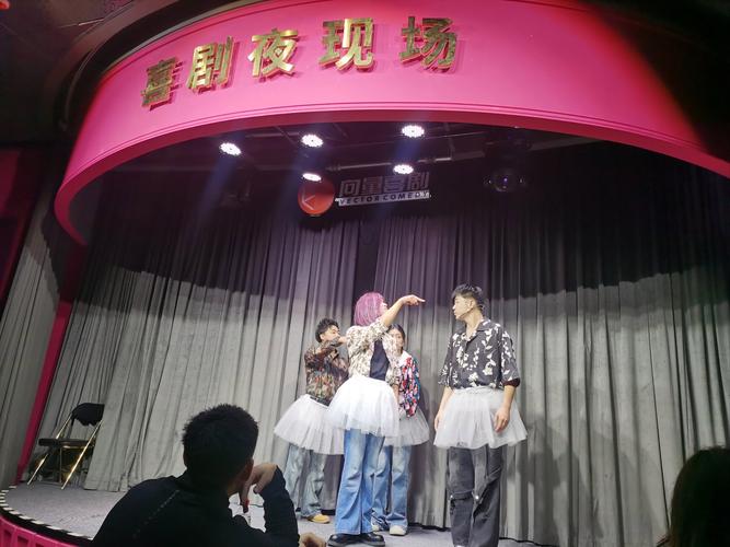 99亚洲男人天堂的相关介绍