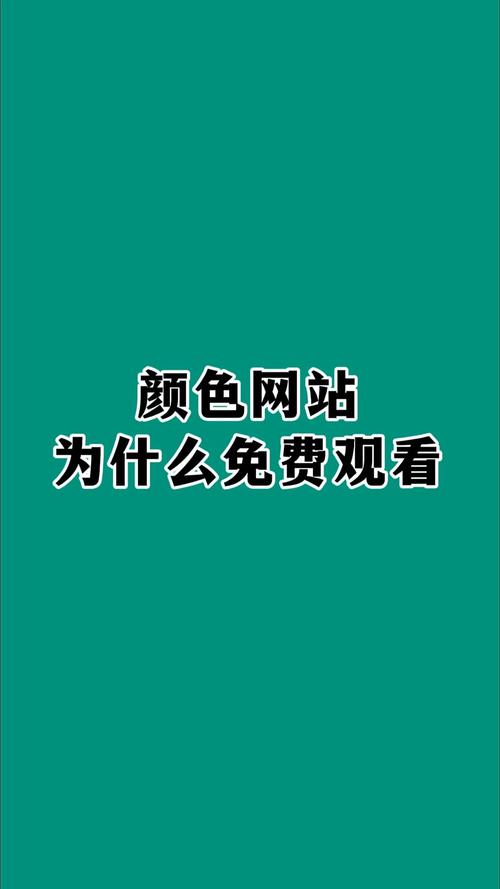 久久久久久有精品在的相关介绍