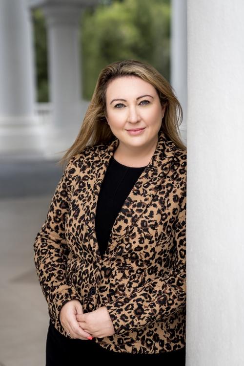 yy4480免费高清青苹果影院的相关介绍