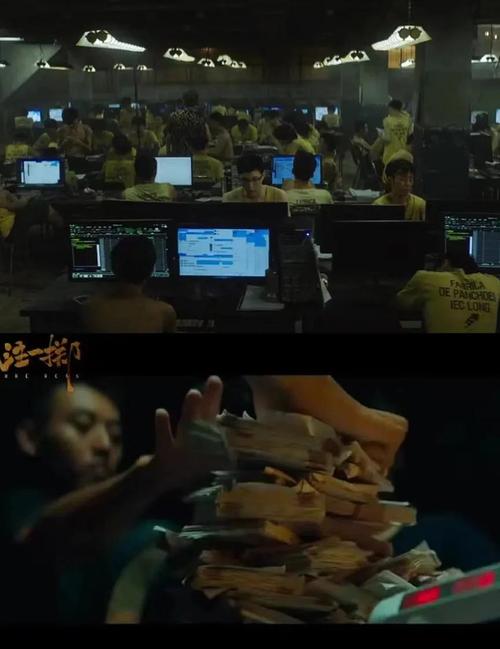 成年欧美在线观看指南：高清正版平台推荐与安全观影技巧