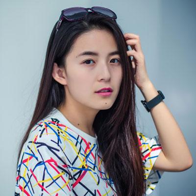 老湿影院视频存在线观看的相关介绍