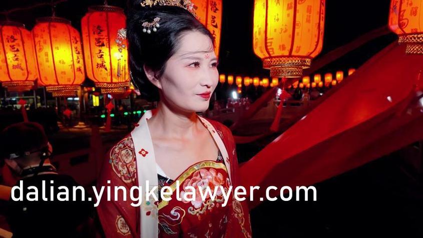 亚洲熟女乱二区的相关介绍