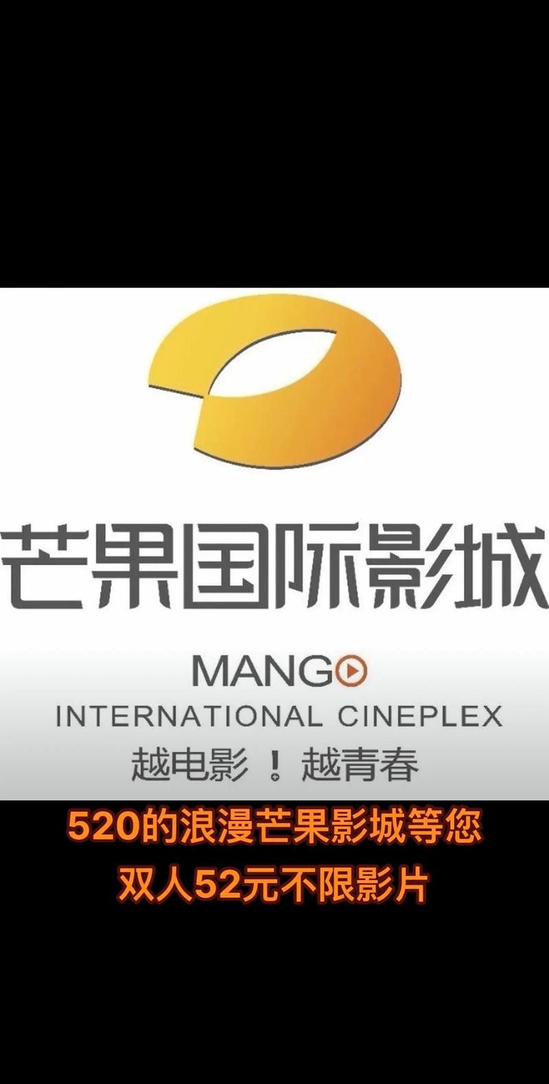 宅急看手机影院：随时随地追剧神器，高清流畅无广告，手机免费在线看大片
