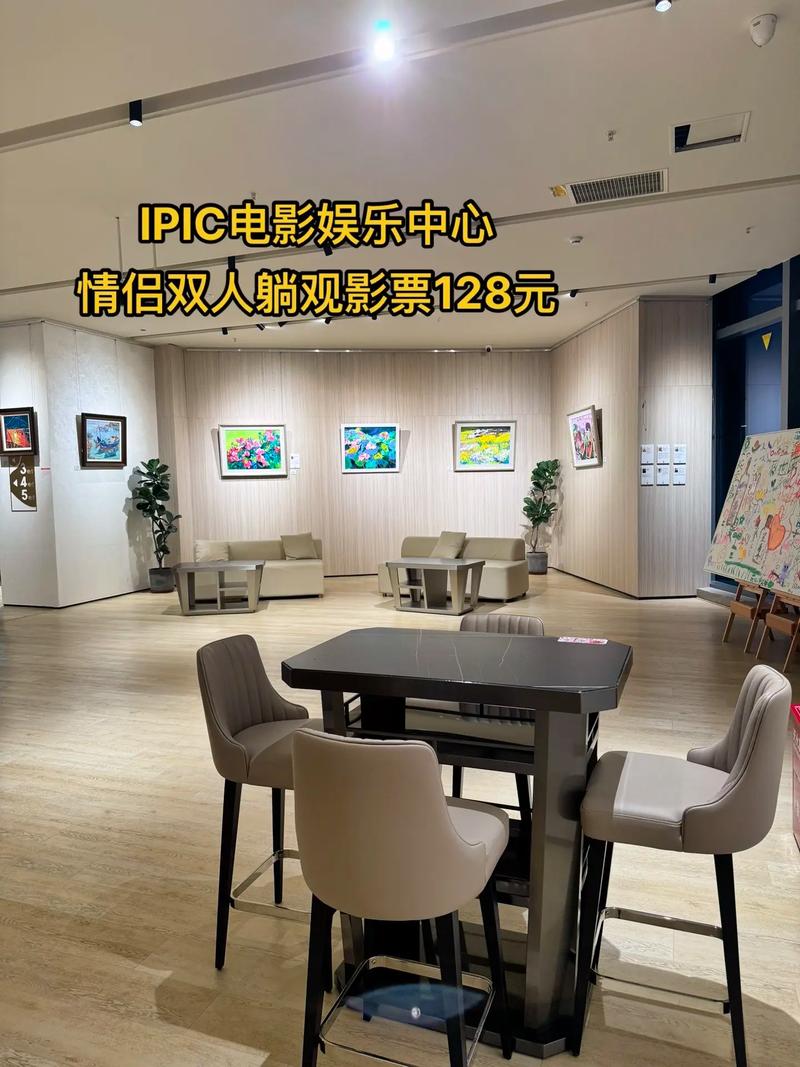 根据您的要求，生成的SEO标题如下：

**熟女少妇一二三区精选合集：高清画质、情感剧情与独家资源推荐**