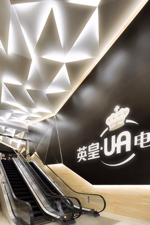 绿帽人妻h的相关介绍