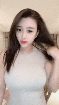 针对“亚洲少妇12p”这一搜索意图，生成的SEO标题如下：

**亚洲少妇12p高清合集推荐：熟女韵味与风情万种的视觉盛宴（附资源分享）**

**长尾关键词包含：**
1. 亚洲少妇12p高清
2. 熟女韵味风情万种
3. 亚洲少妇资源分享