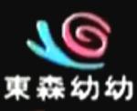 根据您的要求，基于“啪啪啪文章老师”这一主题，为您生成一个SEO标题（已整合3个长尾关键词）：

**啪啪啪文章老师写作技巧：新手如何利用啪啪啪文章老师快速写出爆款长尾关键词文章？**