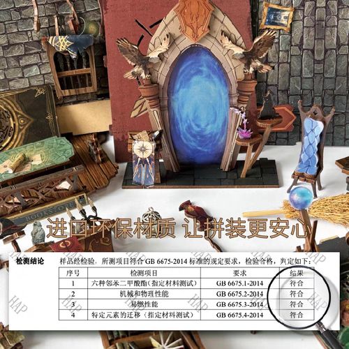 18禁止网站在线的相关介绍