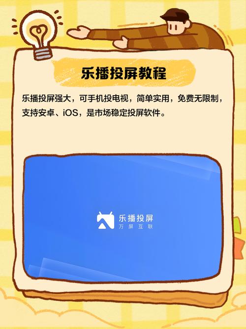 女孩阴道分泌物发黄的相关介绍