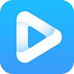 长月烬明电视剧策驰影院在线观看：罗云熙白鹿虐恋仙侠剧全集免费高清资源
