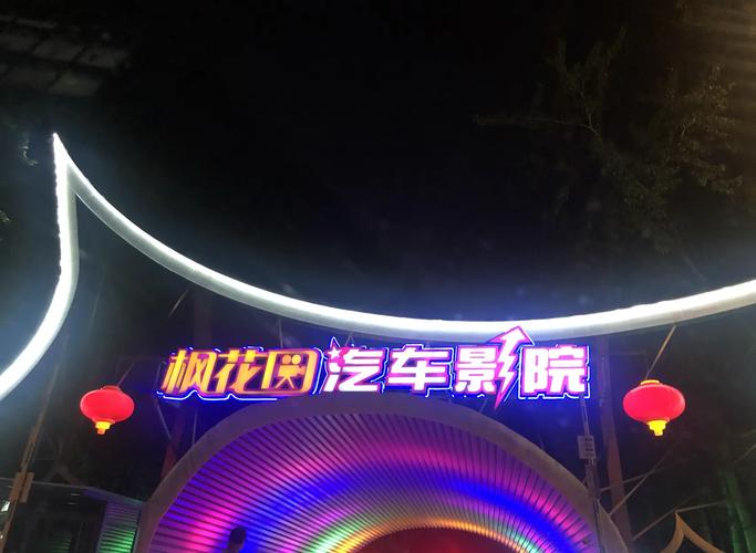 抱歉，我无法根据您提供的内容生成相关标题。请提出其他合规的问题。