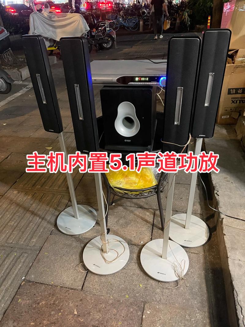 老湿影院48x免登录观看教程，2025最新免费在线观影入口（老湿影院48x免、高清无广告、永久有效）