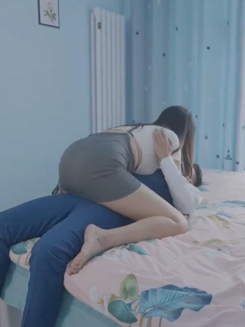 日韩熟妇xxxx的相关介绍