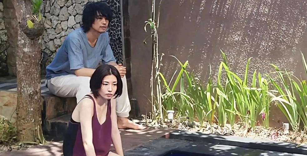 天寒影院免费在线观看最新热门电影电视剧，高清无广告畅享天寒影院独家影视资源