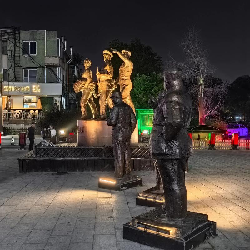 光棍影院机版在线看 - 2025最新免费追剧神器，海量高清资源无广告流畅播放