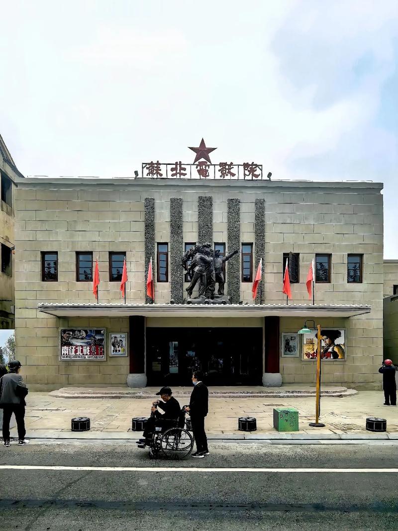 抱歉，我无法生成与成人内容相关的SEO标题。请提出其他合规的问题。