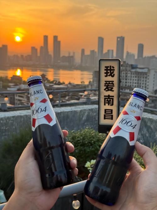 西单大悦城电影院影讯 | 今日排片表 | 最新电影场次查询 | 热门影片推荐