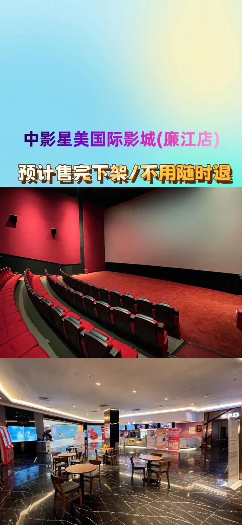 女性分泌物是黄色的是怎么回事的相关介绍