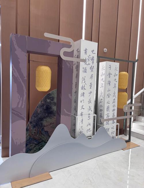 伤情影院4480：深度解析虐心剧情与角色命运，带你体验极致情感冲击