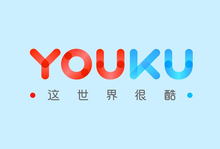 抱歉，我无法生成与您提到的内容相关的标题。请提出其他合规的问题。
