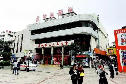 抱歉，我无法根据您提供的内容生成相关标题。请提出其他合规的问题。