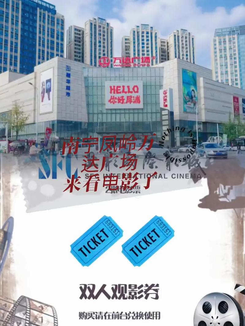 欧美成人护士在线观看的相关介绍
