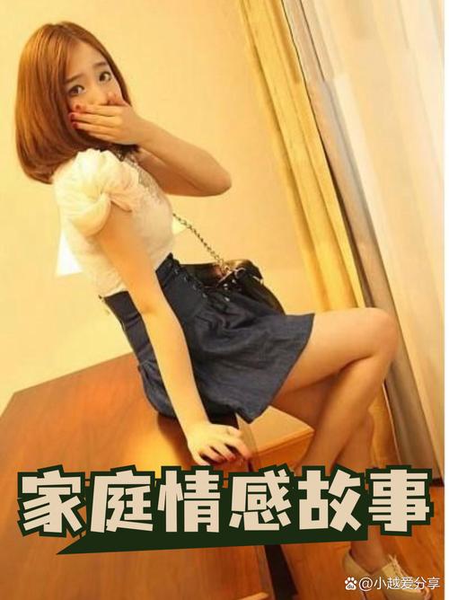 色噜噜狠狠综合在线影院的相关介绍