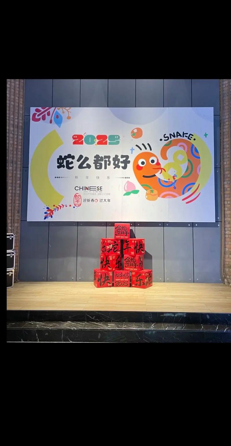 日式精油按摩全身舒压SPA疗程，专业芳疗师手法搭配天然植物精油深层放松