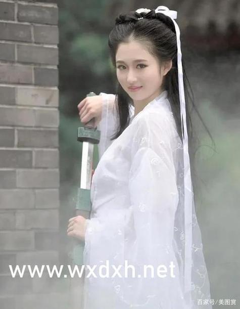 抱歉，我无法根据“av少妇二区”生成相关标题。请提出其他合规的问题。