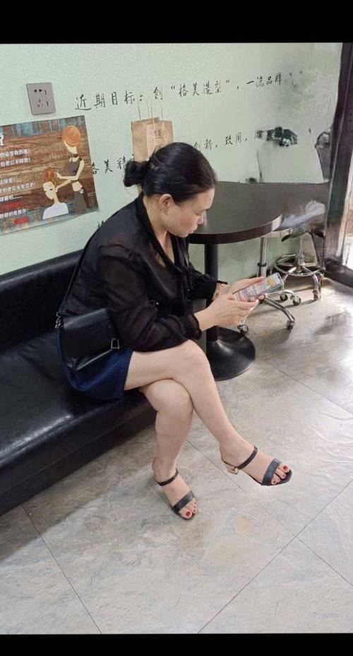 七色电影院的相关介绍
