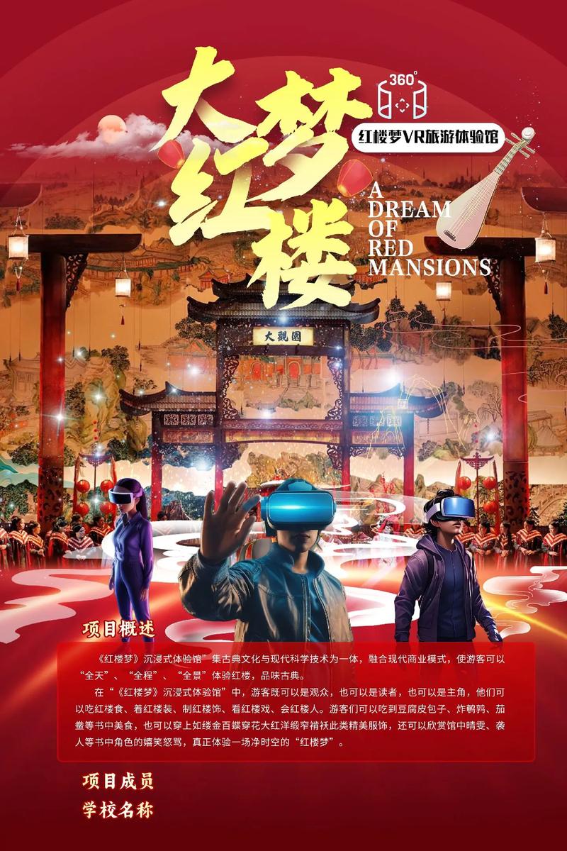 韩国午夜宫影院 | 深夜观影指南、热门影片推荐、VIP会员福利