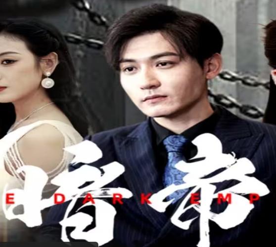 久久狠狠av的相关介绍