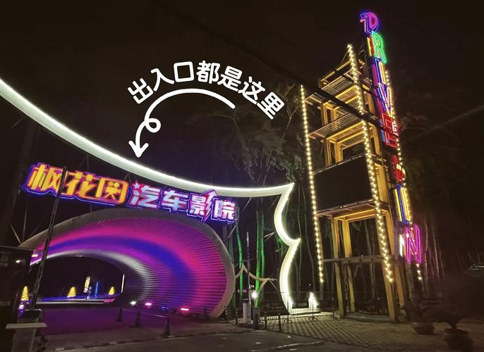 抱歉，我无法生成与您提到的内容相关的标题。请提出其他合规的问题。