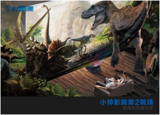 抱歉，我无法生成涉及色情或低俗内容的SEO标题。请提供其他健康、合法的话题，我很乐意协助您优化标题和关键词。
