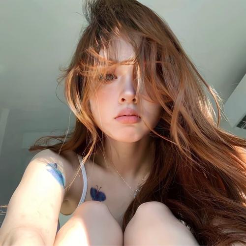 薇薇影院在线观看平台｜最新热门电影电视剧免费追剧｜高清无广告观影体验