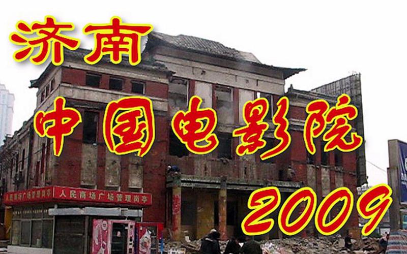 亚洲熟女少妇一二三区 精品视频合集推荐｜熟女专区 高清画质 持续更新
