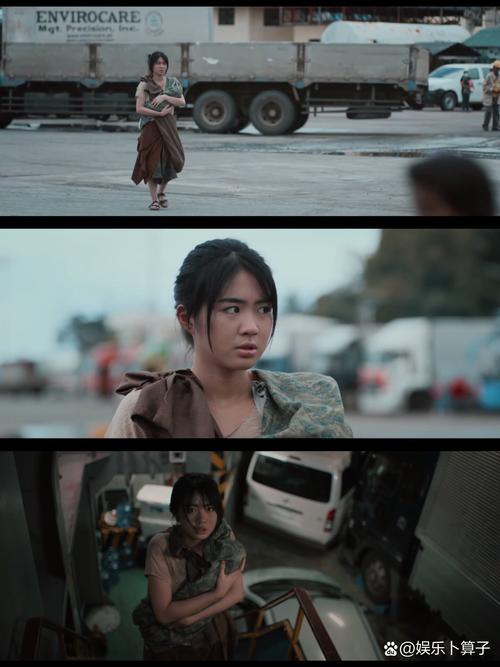 浮力影院52048在线观看 | 高清无删减影视资源 | 2025热门电影免费追剧