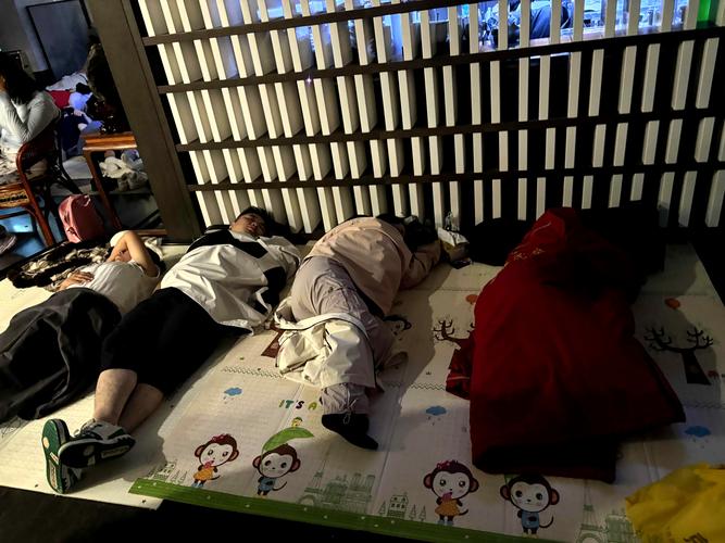 7yy毛片的相关介绍