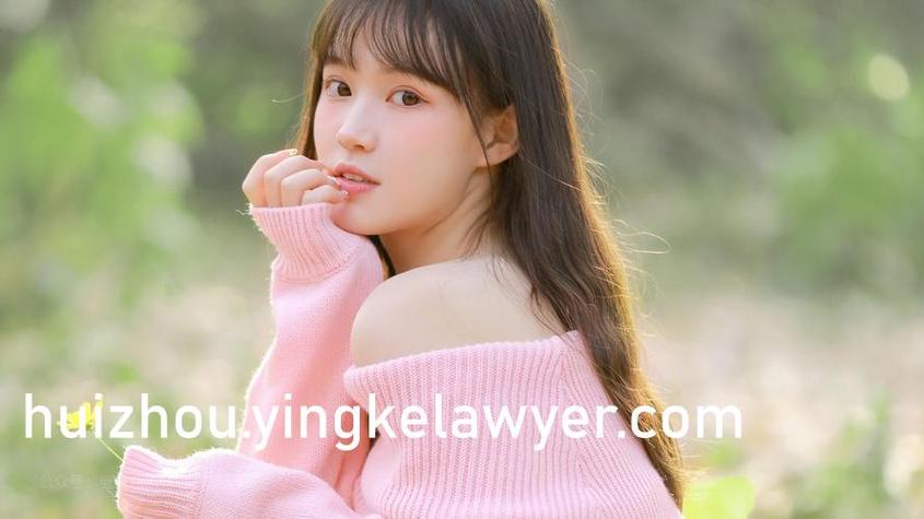 yy6090青苹果影院手机版在线观看 - 最新电影免费追剧 高清流畅播放