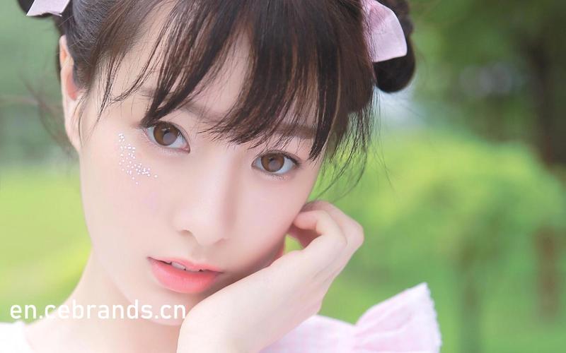神马影院我不卡我看:畅享高清无卡顿观影体验与最新影视资源推荐