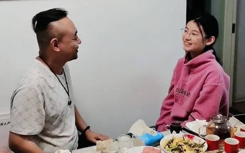 八哥影院视频在线观看 - 2025最新高清电影电视剧免费追剧平台（无广告/蓝光画质/每日更新）