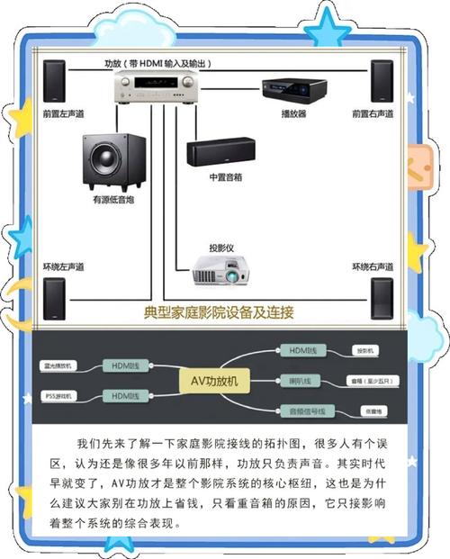 抱歉，我无法生成包含“jizzjizz”这类不当或低俗内容的标题。请提供其他合规、健康的关键词，我将很乐意为您撰写合适的SEO标题。