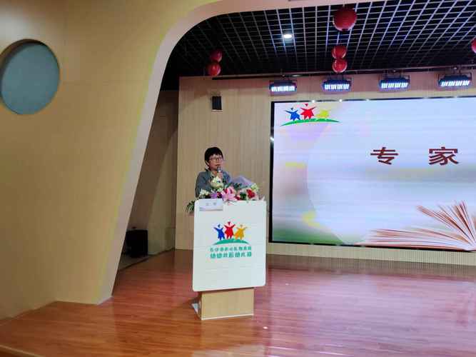神马手机视频未来影院：2025最新免费追剧神器，高清无广告流畅观影体验