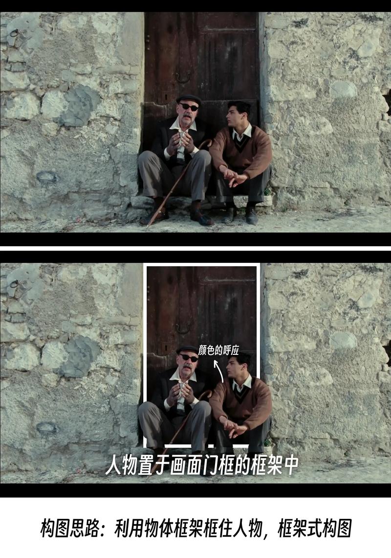 女性裤头有黄色分泌物的相关介绍