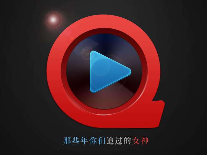 薇薇影院视频免费在线观看|高清影视大全无广告|热门电影电视剧免费追